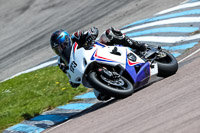 enduro-digital-images;event-digital-images;eventdigitalimages;lydden-hill;lydden-no-limits-trackday;lydden-photographs;lydden-trackday-photographs;no-limits-trackdays;peter-wileman-photography;racing-digital-images;trackday-digital-images;trackday-photos